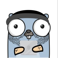 Avatar for Steve Moss from gravatar.com