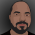 Avatar for bthoven from gravatar.com