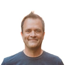 Avatar for Nate Ritter from gravatar.com