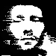 Avatar for Shane from gravatar.com
