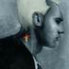 Avatar for Kevin McKenzie from gravatar.com