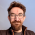 Avatar for filip from gravatar.com