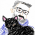 Avatar for mironmax from gravatar.com