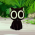 Avatar for innk from gravatar.com