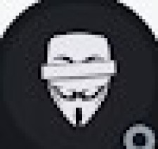 Avatar for Alessandro Bottini from gravatar.com