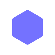 Avatar for valueofspace from gravatar.com
