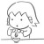 Avatar for 7pairs from gravatar.com