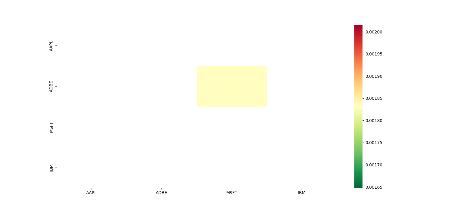 pairs.png