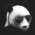 Avatar for DUB1401 from gravatar.com