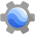 Avatar for earthengine from gravatar.com