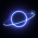 Avatar for orblivion from gravatar.com