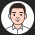 Avatar for emrekgn from gravatar.com