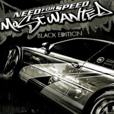 Avatar for Misha Behersky from gravatar.com