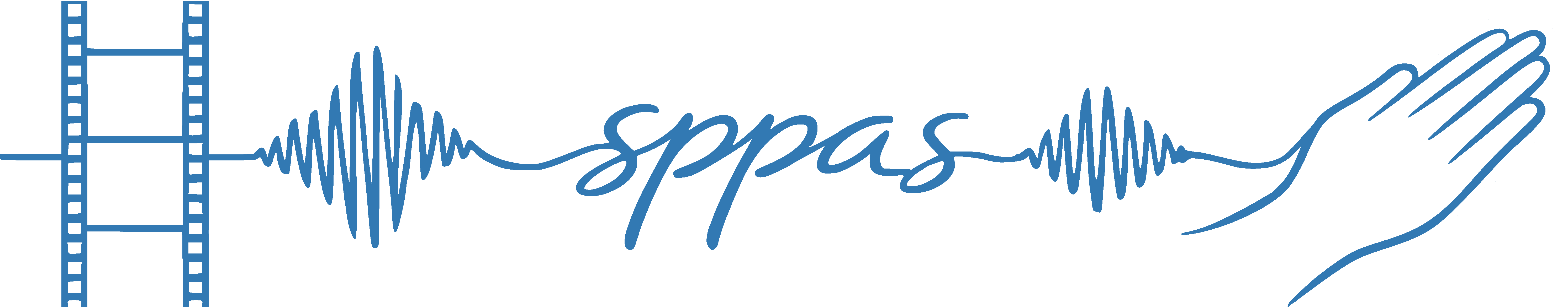 SPPAS
