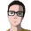 Avatar for Daltz333 from gravatar.com