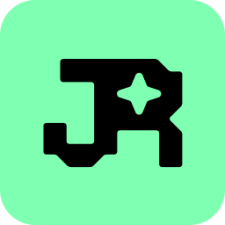 Avatar for Jiří Ryšánek from gravatar.com