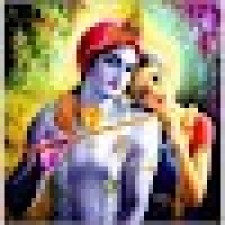 Avatar for Arpitha SP from gravatar.com