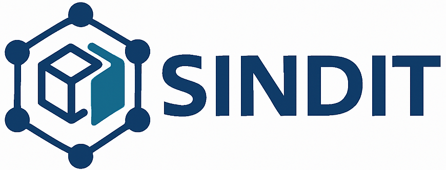 SINDIT Logo