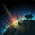 Avatar for Concrete18 from gravatar.com