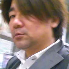 Avatar for Keita Higaki from gravatar.com