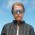 Avatar for johnoliverdriscoll from gravatar.com