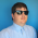 Avatar for jeremyjbowers from gravatar.com