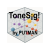 Avatar for putmanmodel from gravatar.com