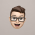 Avatar for myhades from gravatar.com
