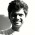 Avatar for siddharthkrish81 from gravatar.com