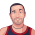 Avatar for scott91e1 from gravatar.com