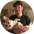 Avatar for tkijewski from gravatar.com