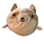 Avatar for literalgargoyle from gravatar.com