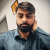 Avatar for ahsan0724 from gravatar.com