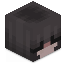 Avatar for StickSlicer from gravatar.com