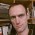 Avatar for brabster from gravatar.com