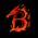 Avatar for DarthBihan from gravatar.com