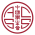 Avatar for scao7 from gravatar.com