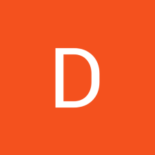Avatar for Deevanshu Guru from gravatar.com