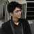 Avatar for Neutral from gravatar.com