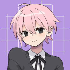 Avatar for Sid from gravatar.com