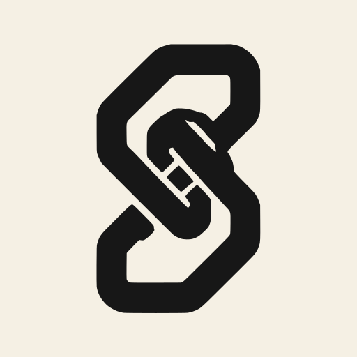 SESTER Chain-S mark