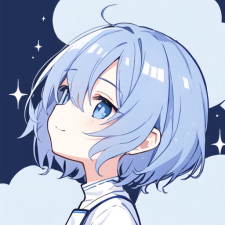 Avatar for Lapius from gravatar.com