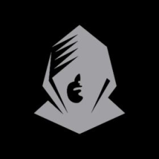 Avatar for Zer0G0ld from gravatar.com