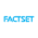 Avatar for factset from gravatar.com