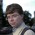 Avatar for starius from gravatar.com