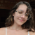 Avatar for rioverde from gravatar.com