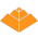 Avatar for cedrikv from gravatar.com