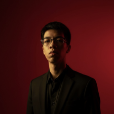 Avatar for The DT from gravatar.com