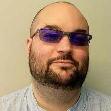 Avatar for GALODE Alexandre from gravatar.com