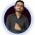 Avatar for jaisood08 from gravatar.com